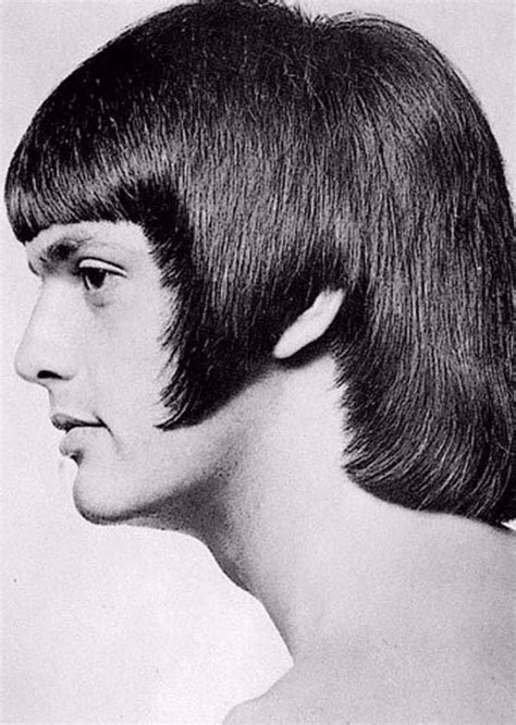 Mens Haircuts From The s That Deserve A Comeback s haar Haar styling Männer frisuren