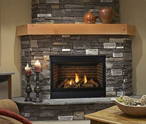 10 best 10 direct vent gas fireplaces of 2022 of 2022