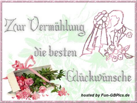 Gif youtube brings you the fastest way to create animated gifs from youtube. Rubin Hochzeit Gif / Kostenlose Hochzeit Bilder Gifs ...