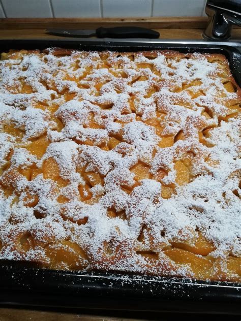 Käsekuchen muffins mit mandarinen zutaten. Habe heute den Pfirsich Kuchen vom Blech gebacken, sehe ...