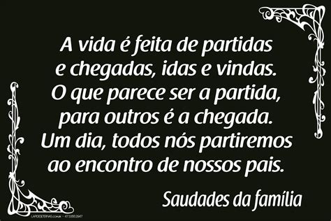 Frases Para Lapides De Mãe