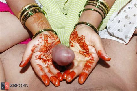 Latest Full Hand Mehndi Designs For Eid Glossnglitters Hot Sex Picture