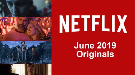 Best Upcoming Netflix Original Movies Tv Shows And Series Film List 2019 20