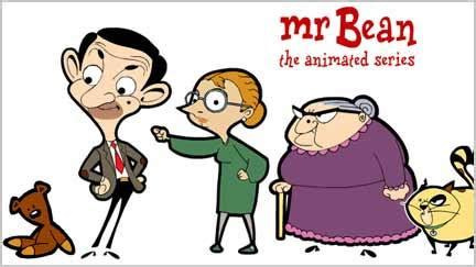 Stream cartoon mr bean show series online with hq high quality. MR. BEAN COMPLETE ANIMATED CARTOON SERIES ALL 104 EPISODES ...