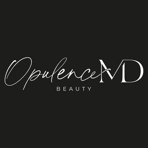 Opulencemd Beauty Promo Codes April 2024