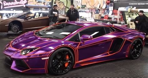 Varmt välkommen till aktieraketer, skandinaviens största och överlägset mest aktiva aktiegrupp på facebook! Bekanta dig med killen som är expert på att förändra det ...