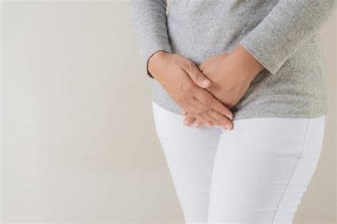Yeast Infections After Sex Vaginal Candidiasis Step To Health