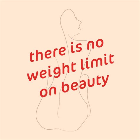empowering body positive quotes from your favorite hot sex picture