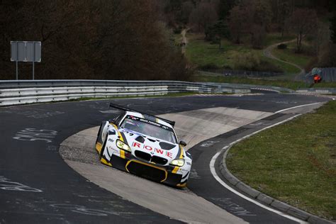 Were Streaming Live Nürburgring 24 Coverage News Grassroots