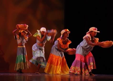 Places oakland, california arts and entertainmentperformance & event venuetheatre the malonga casquelourd center for the arts. Community in 2020 | Black history month, Black history ...
