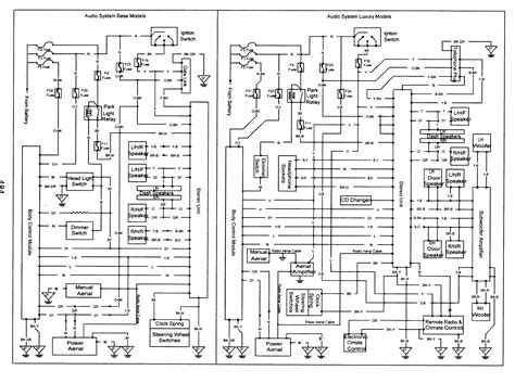 The first wire we'll be tapping into the is the larger gauge black wire with a red stripe, this wire powers the injectors and must be teed into your blue ls1 pcm hello, i am swapping an ls2 with dbw into an s13 240sx. Vy Ls1 Wiring Diagram