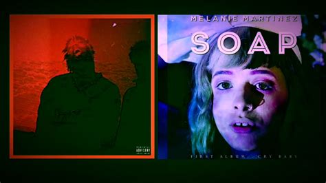 A website from which we get the access to download any song of our choice is mp3juice this site has a collection of many songs from many genres and in many languages. Juice WRLD & Melanie Martinez - Lucid Soap (MashUp) - YouTube