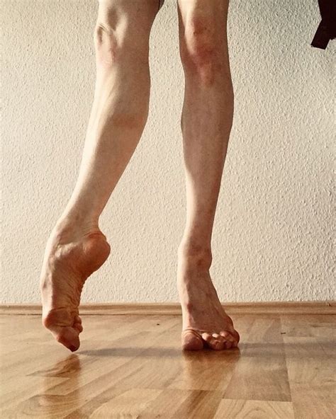 Ballet Dancer Feet Ballerina Feet Dancers Feet Dancer Legs Ballet