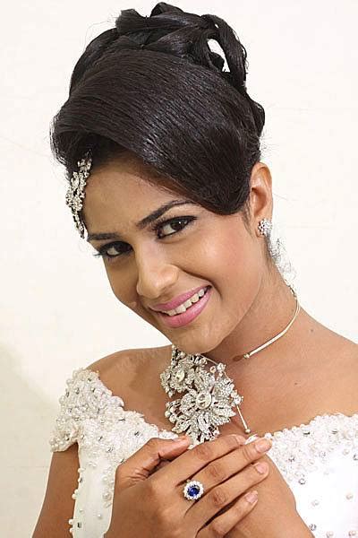 Maheshi Madusanka Gossip Lanka News Photo Gallery Most Popular