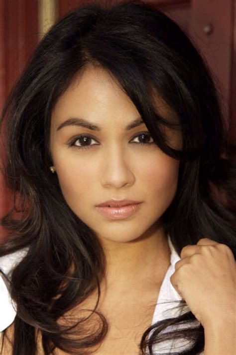 Karen David Wiki Biography Dob Age Height Weight Affairs And More