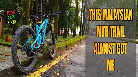 Buy a new bicycle to feel the wind!!! Mtb Malaysia Price : Bikes Bicycles For The Best Price In ...