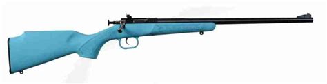 Youth 22 Rifle Review Complete Guide Design And More