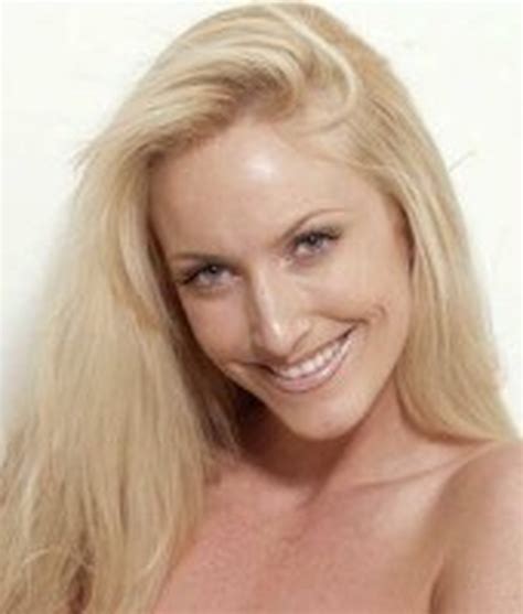 Brittanystar Best Adult Photos At Onlynaked Pics