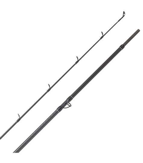 Cañas Pesca Baitcasting Depredadores Daiwa Prorex E Casting