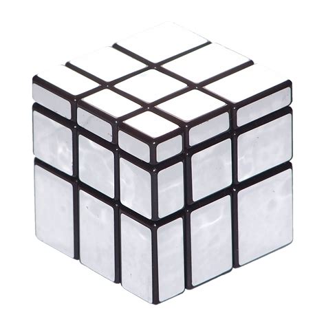 23 How To Solve A Mirror Cube Pdf Ideas Rawax