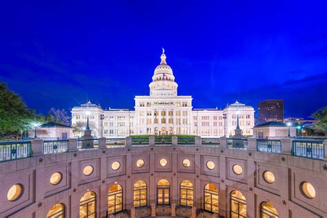 Las 10 Mejores Cosas Que Hacer En Texas 2021 Tripadvisor Lugares Para Visitar En Texas