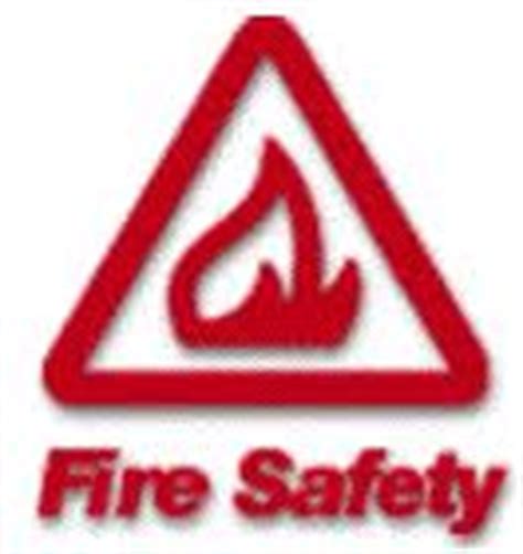 Firefighters vector elements for labels or logos. Fire Safety