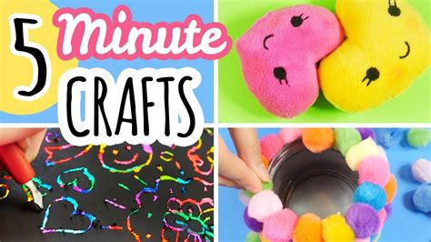 What editing program do you use? 5 Minute Crafts To Do When You Are Bored - YouTube