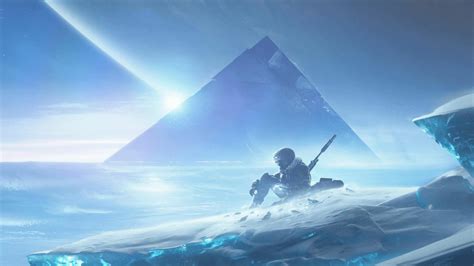 Bungie Has Been Working On New Games For Three Years World Today News