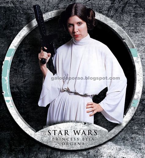 Leia Princess Leia Organa Solo Skywalker Photo 33724400 Fanpop