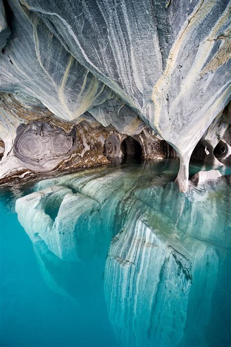 30 Of The Most Beautiful Caves Around The World Places To Travel Places To Visit Beautiful