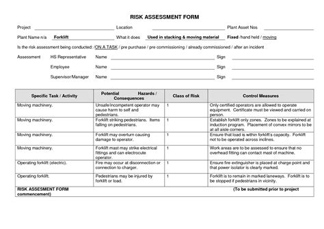 9 Composite Risk Management Worksheet Pt