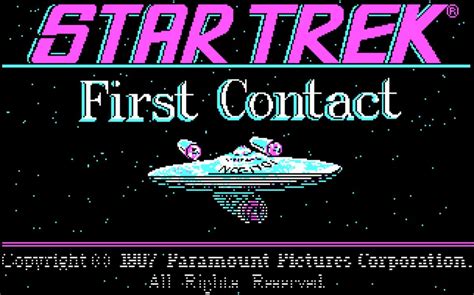 Dozens Of Vintage Space Games Now Available Online Space