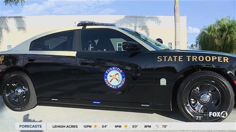 help wanted florida highway patrol hiring troopers youtube