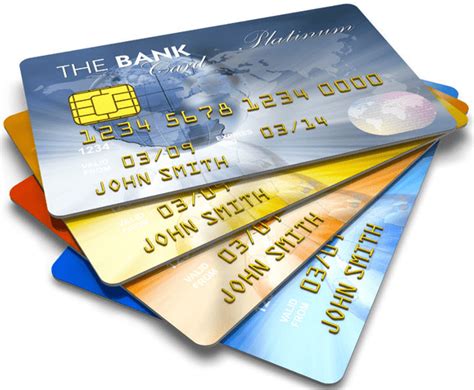 Best Prepaid Debit Cards With No Fees Guide Finding Top Prepaid