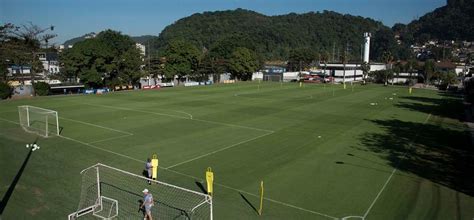 Association football club cianortefull namecianorte futebol clubenickname(s)leão do vale do ivaí (ivaí valley's lion)founded13 february 2002&#. CT Rei Pelé passa por melhorias antes do retorno do ...