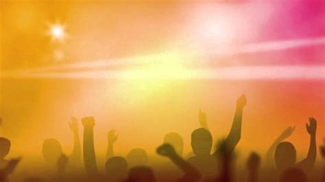 Praise And Worship Wallpapers Top Free Praise And Worship Backgrounds
