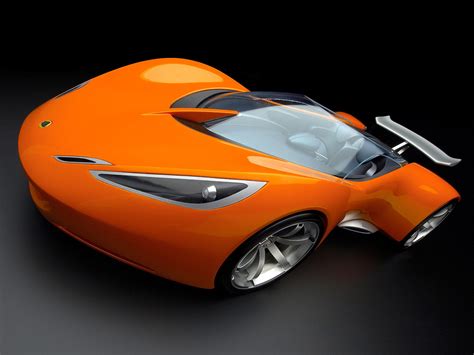 Hot wheels dari mattel toys telah merilis sketsa dua mobil dengan gaya yang menggoda. Gambar mobil LOTUS Hot Wheels Concept