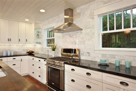 Maybe you would like to learn more about one of these? What's The Difference Between Freestanding and Slide-In ...