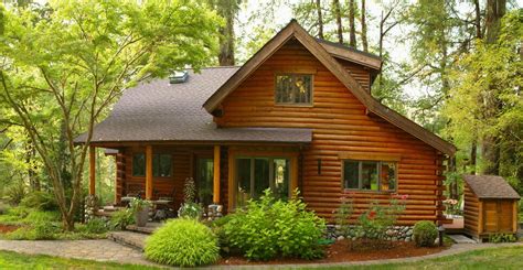 2020 Wood Siding Prices | Cost to Install Wood Siding