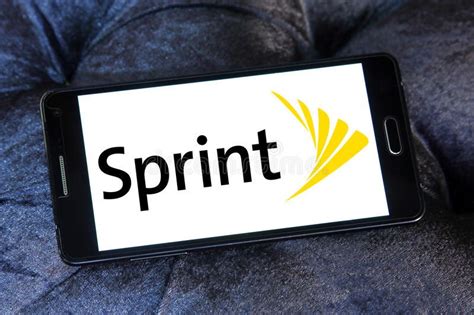 Sprint Similar Companies Beckylynndesigns
