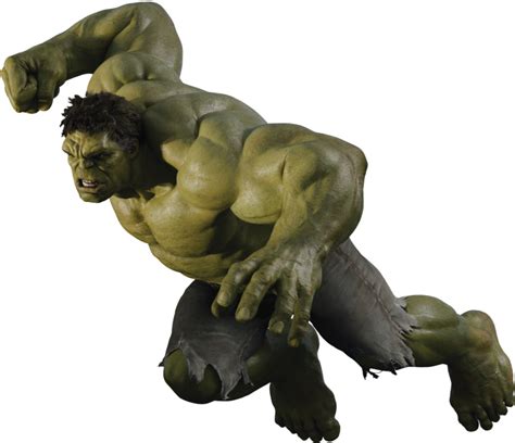 Marvels Incredible Hulk Png Transparent Images Png All