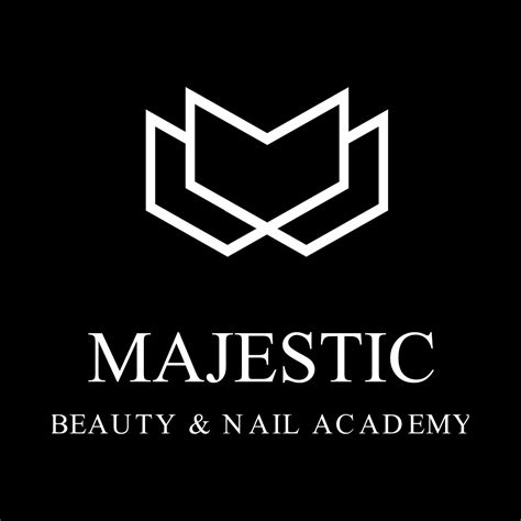 Majestic Beauty And Nail Academy London Accredited Nail Training Courses