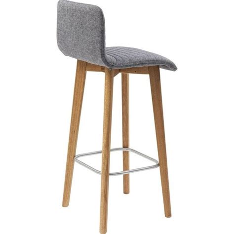 Pon una barra en tu cocina. taburete alto Levi | Tiendas On | Taburetes altos ...