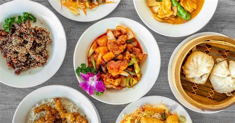 Tangs Chinese Takeaway Restaurant Menu In London Order From Just Eat