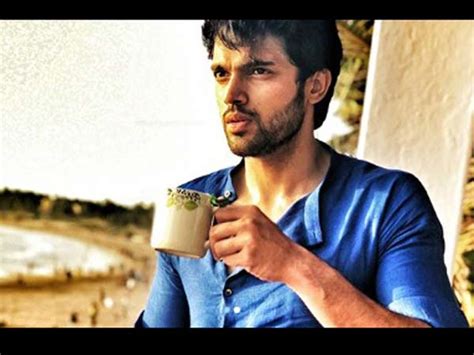 Parth Samthaan Says Controversies Made Him Stronger Reveals How He And Niti Sorted Out