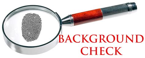 The leading background search and people search tool on the internet. Background check and criminal record investigator Sacramento