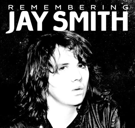 Remembering Jay Smith A Benefit For The Unison Benevolent Fund