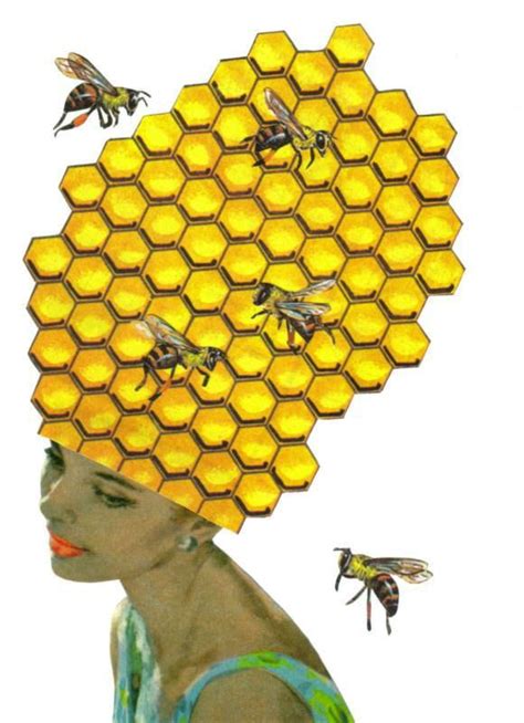 Beehive Hair Beehive Hair Bee Hive Pictures