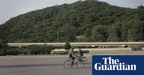 Daily Life In North Korea In Pictures World News The Guardian