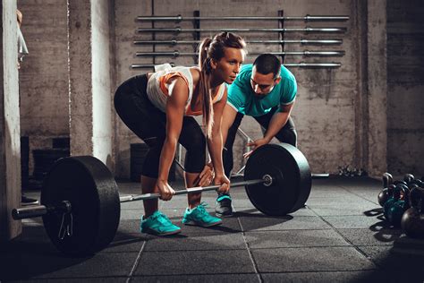 Personal trainer insurance is an important risk management measure you can take. Personal Trainer Insurance | #1 Rated Personal Trainer Liability Insurance